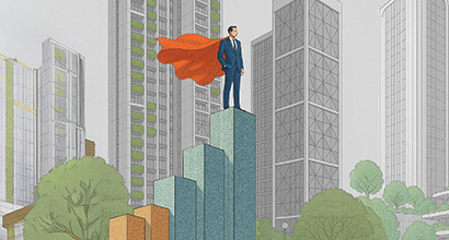 High Yield Secured Real Estate Fund V